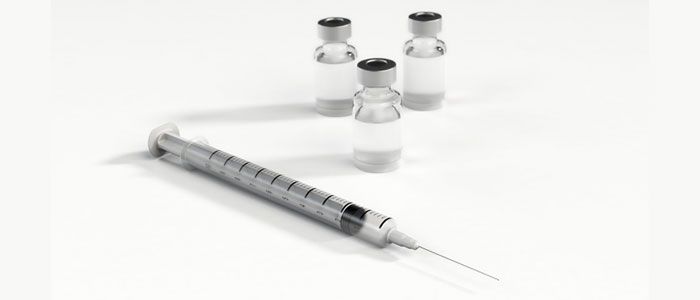 Travel Information to Check When Flying Via Emirates- banned substances in the UAE