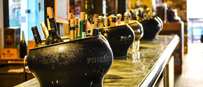bars-dubai.jpg