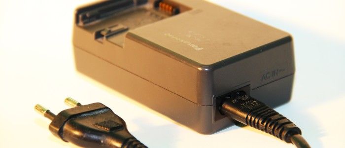 battery-charger-africa-safari.jpg
