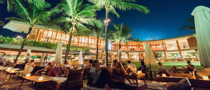 beach-club-party-3.jpg