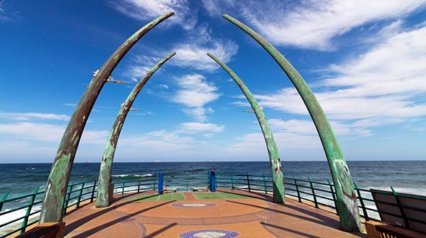 beach-in-South-Africa.jpg