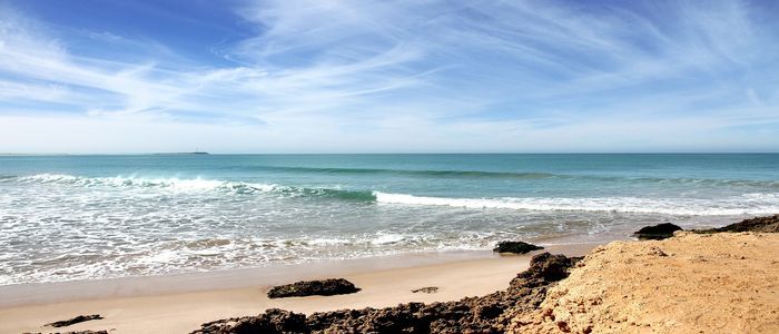 Why Visit Morocco_Beauty and Culture