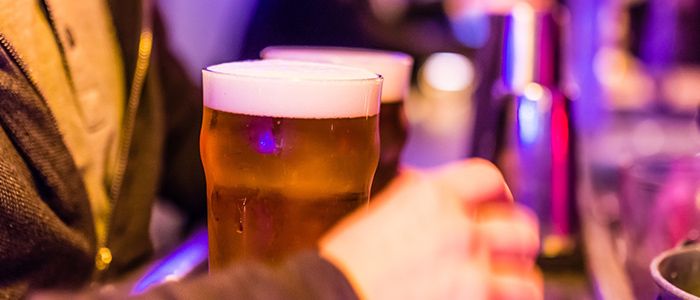 belgian-beer-cafe.jpg