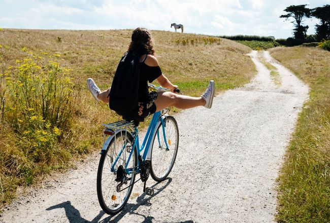 12 Safest And Best Destinations To Visit In 2024 (open To Travel)