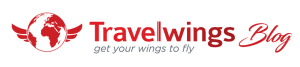 Travelwings.com Blog