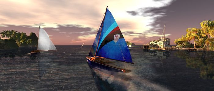 boat-cruise.jpg