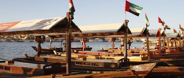 boat-dubai-travel.jpg