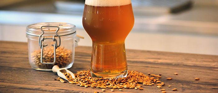things to do in Brussels - brussels beer tour