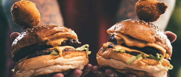burger-food-meat-meal.jpg
