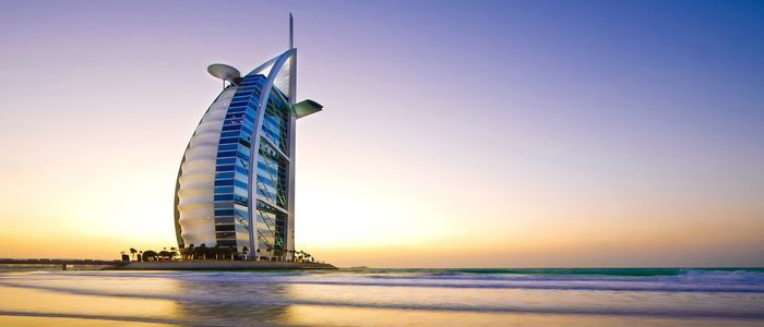 burj-al-arab-2624317_1280.jpg