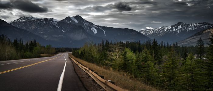 canada2.jpg
