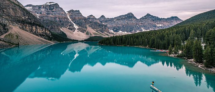 Canada