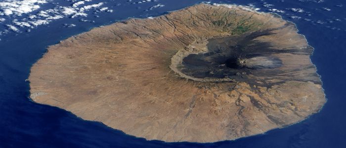 cape-verde-aerial-view