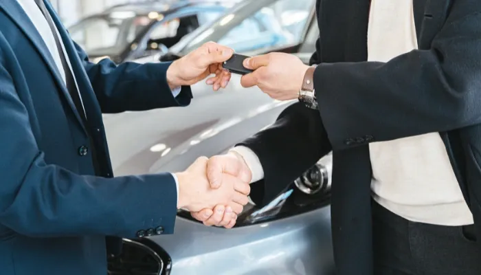 Renting a Car in Morocco: Licences, Insurance, Tolls and Driving Between Cities