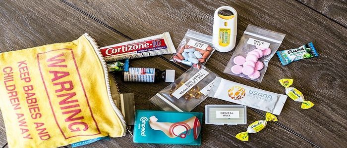 care-pack.jpg