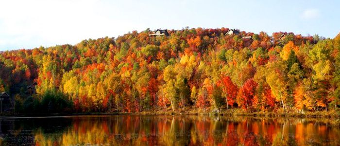 charlevoix
