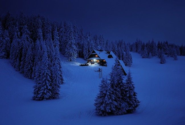 23+ Cheapest Places To Travel In 2024