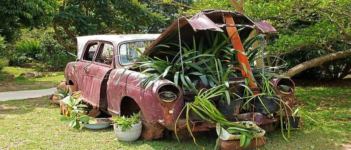 check-car-thoroughly.jpg