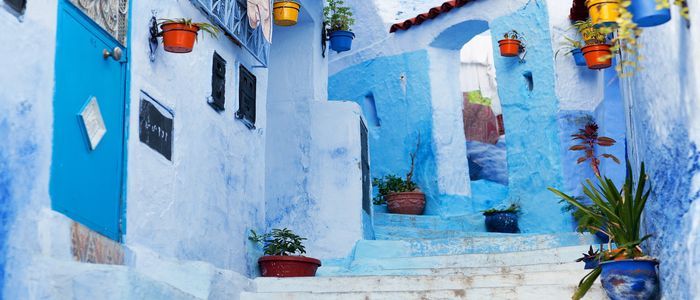 chefchaouen-Morocco-4.jpg