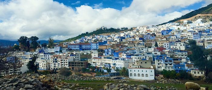 chefchaouen-morocco-blue-city-medina.jpg