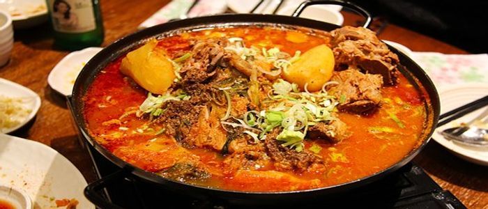 chicken-karahi.jpg