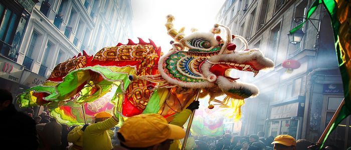 chinese-new-year.jpg