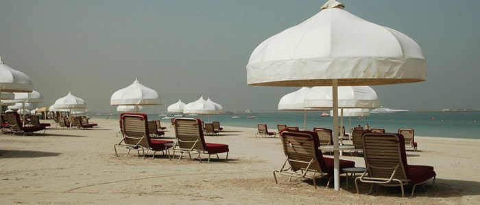 coastal tours dubai