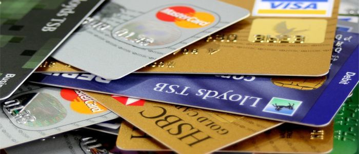 Tips & Tricks For A Stress-Free Holiday  - Easy Travel Cards