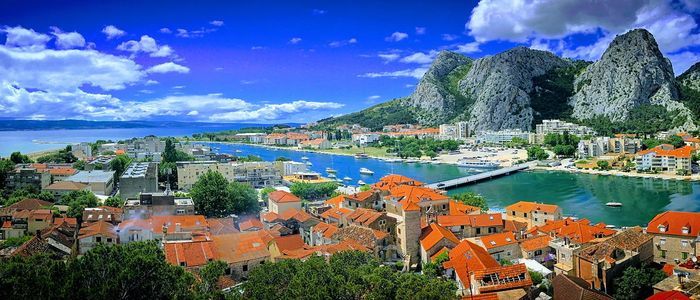Croatia