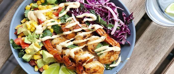 cuisine-delicious-epicure-food.jpg