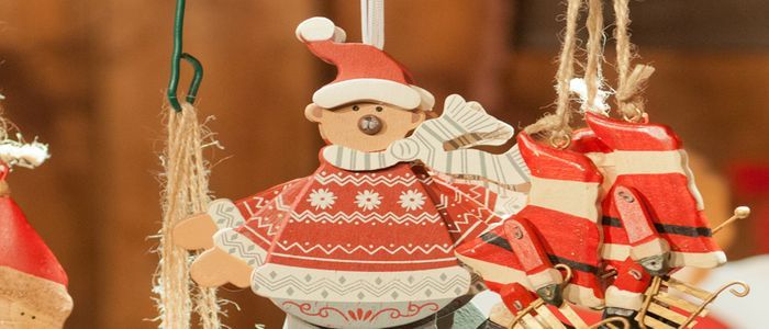 customized-holiday.jpg