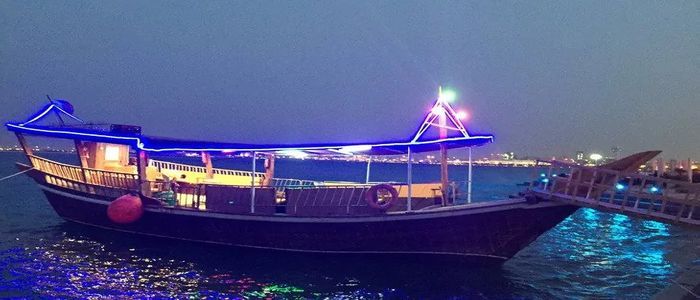dhow-cruise.jpg