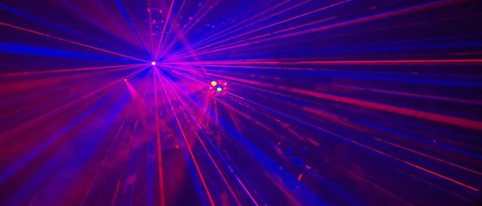 disco-music-colors-dance.jpg