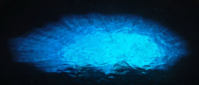 dive-into-the-blue-eye-cape-verde