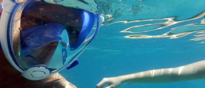 diving-seychelles.jpg