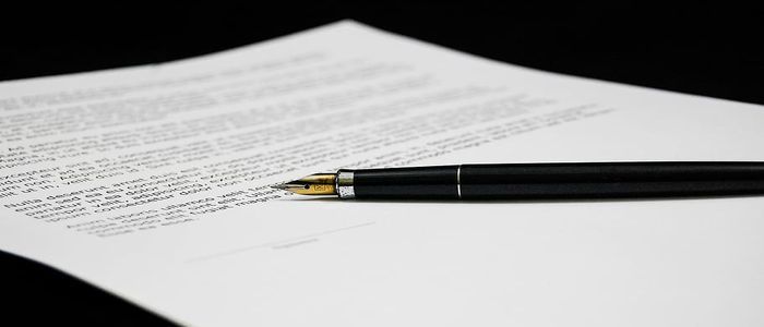 document-agreement-documents-sign.jpg