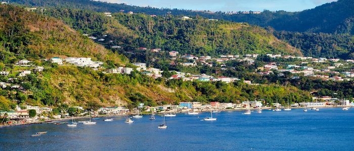 dominica.jpg