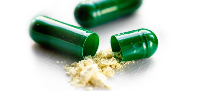 drugs not allowed in dubai