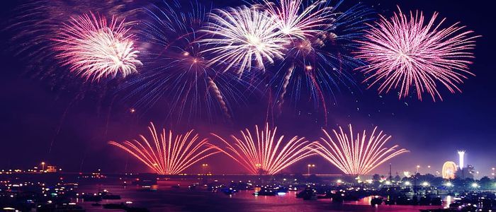 dubai-explosions-fireworks-photos.jpg