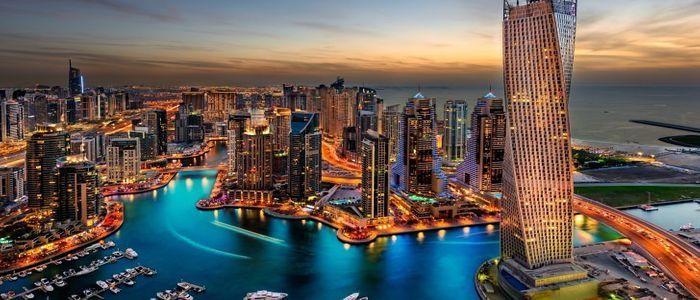 dubai-skyline-351.jpg