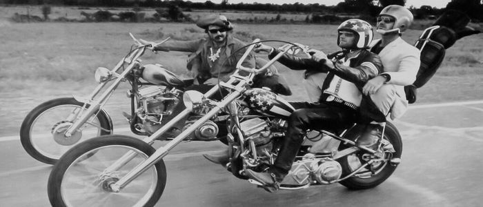 easy-rider.jpg