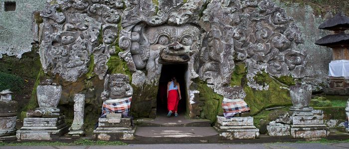 elephant-cave-temple.jpg