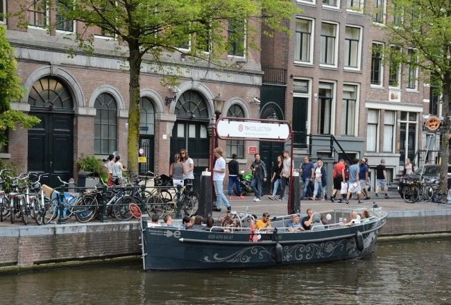 15+ Best European Destinations From Dubai In 2023