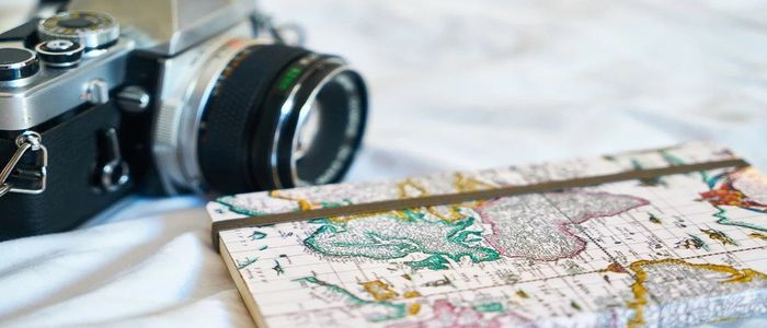 Coping with cancelled trips and being homebound for months - Refund or Reschedule