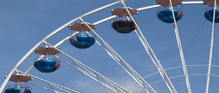 fair-3435645_1280.jpg