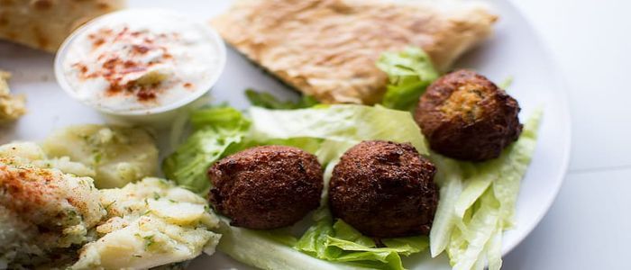 falafel.jpg