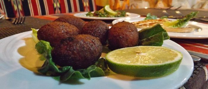 falafel.jpg
