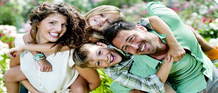 family-connectivity-1.jpg