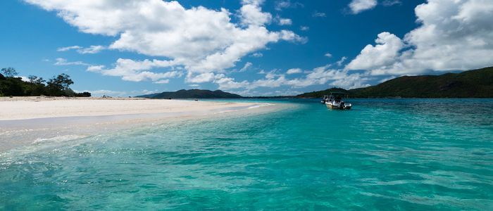 feature-CIsland.jpg