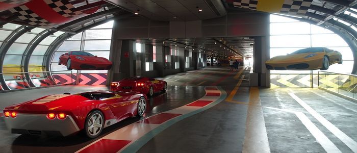 ferari-world.jpg